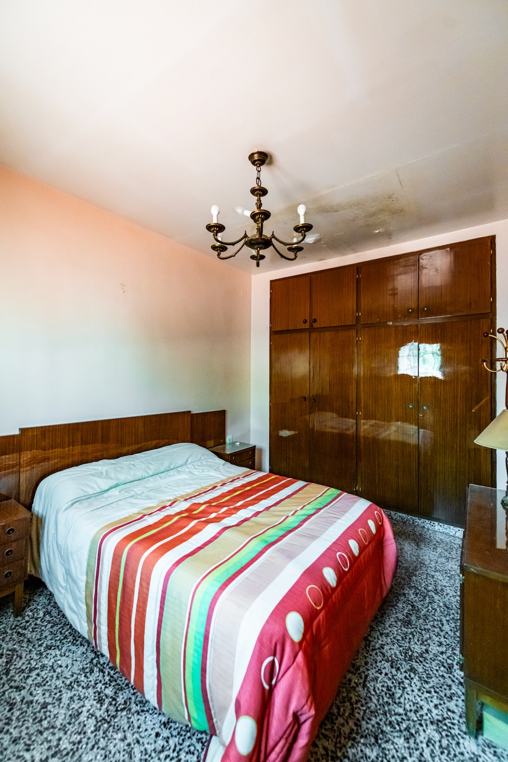 Property 2517 - Image 39